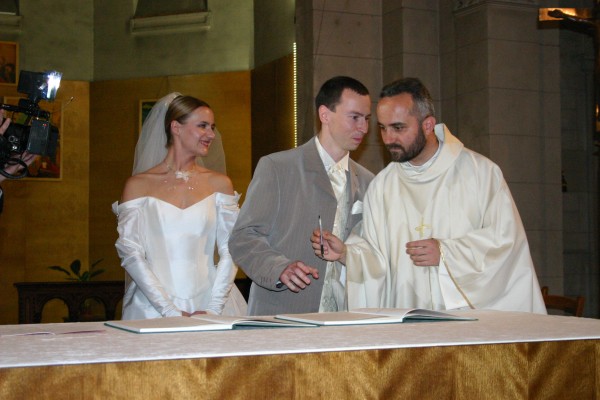 Click for the original image