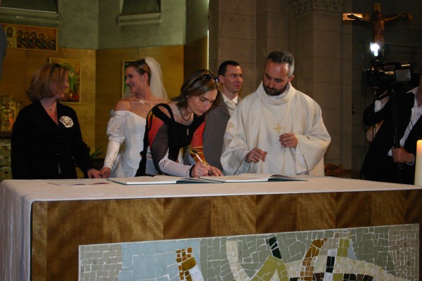 Click for the original image