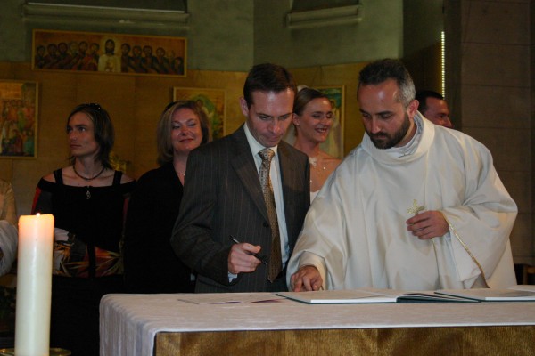 Click for the original image