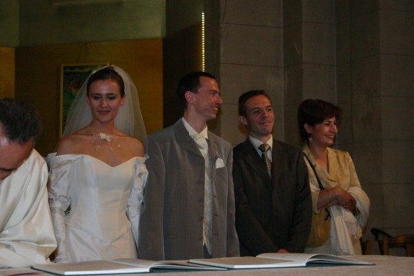 Click for the original image