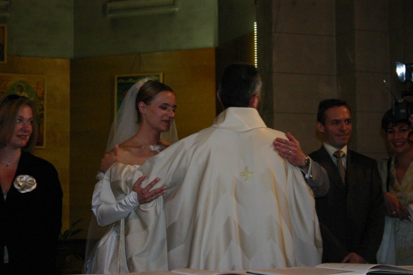 Click for the original image