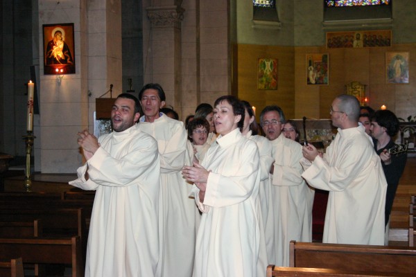 Click for the original image