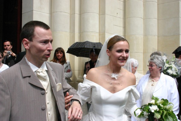 Click for the original image