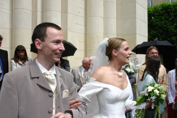 Click for the original image