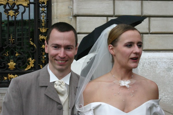 Click for the original image