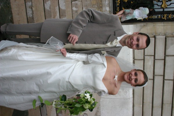 Click for the original image