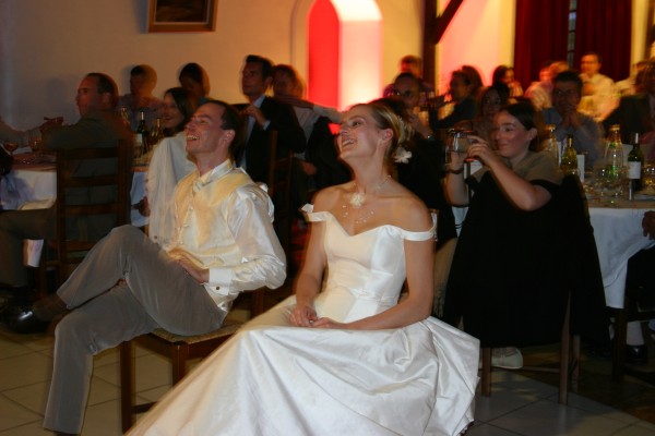 Click for the original image