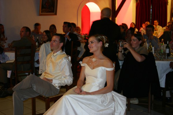 Click for the original image