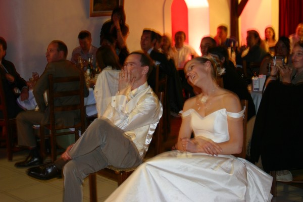 Click for the original image