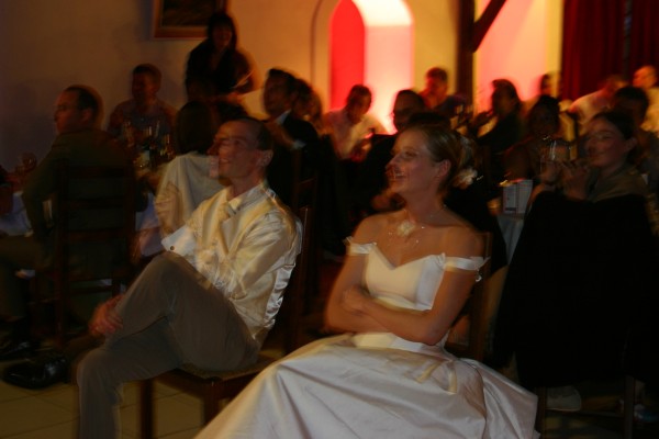 Click for the original image