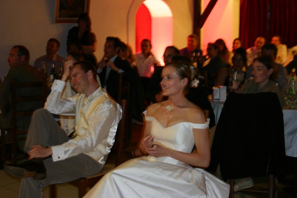 Click for the original image