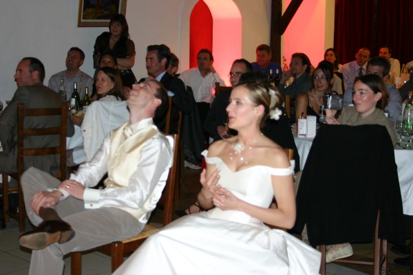 Click for the original image