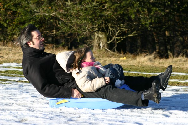 Click for the original image