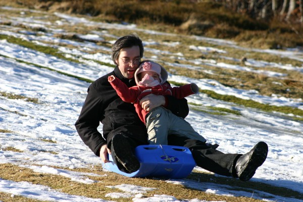 Click for the original image