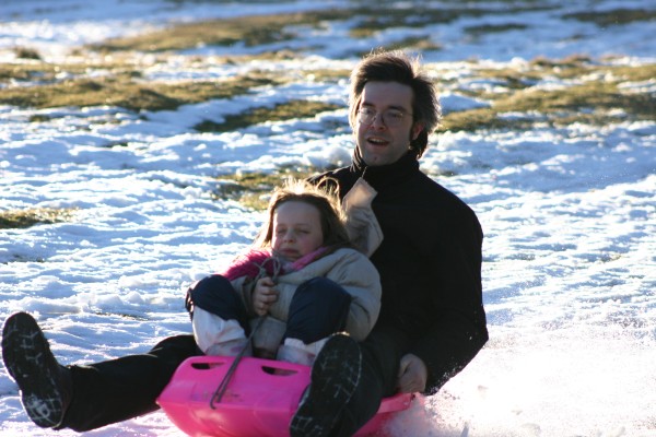 Click for the original image