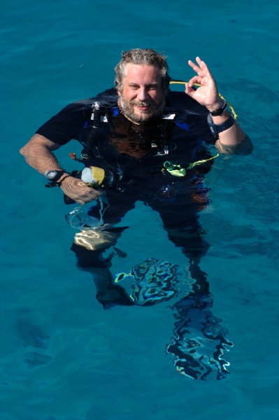 Click for the original image