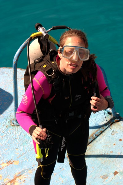 Click for the original image