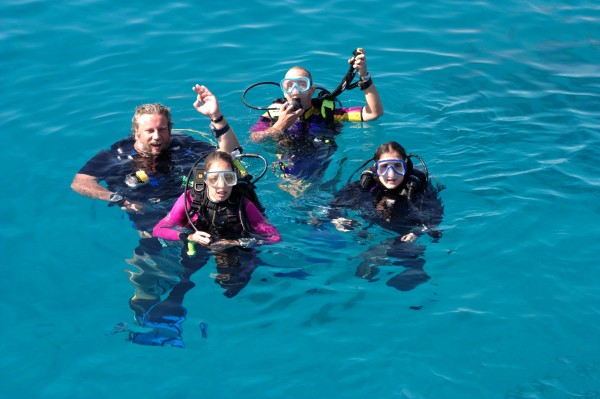 Click for the original image