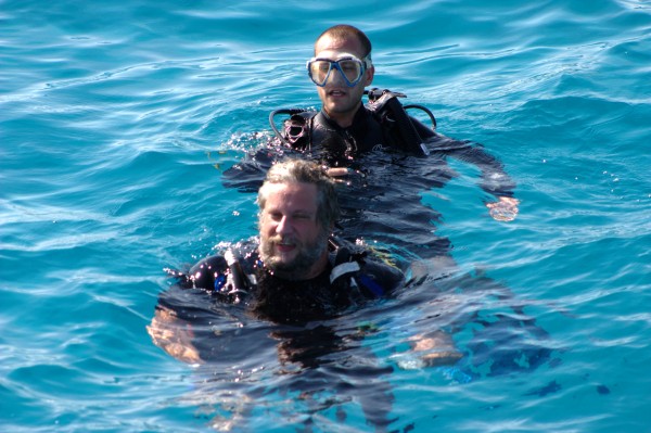 Click for the original image