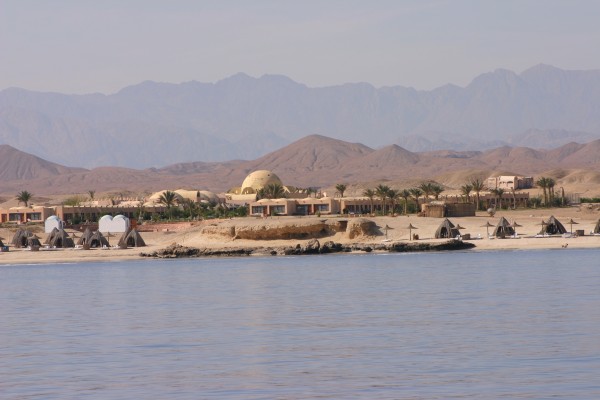 Click for the original image