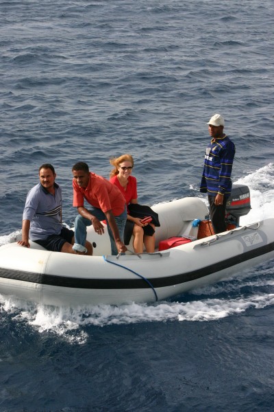 Click for the original image