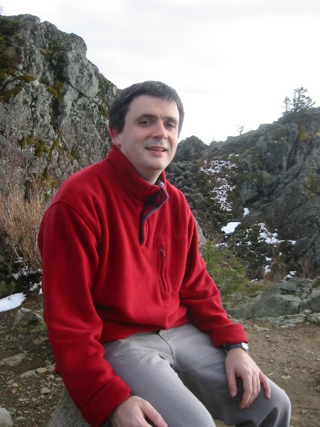 Cliquer pour l\'image originale