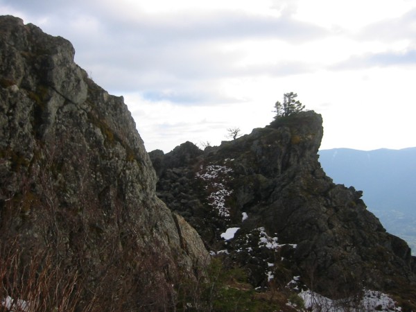 Cliquer pour l\'image originale