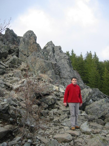 Cliquer pour l\'image originale