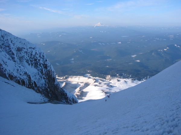 Cliquer pour l\'image originale