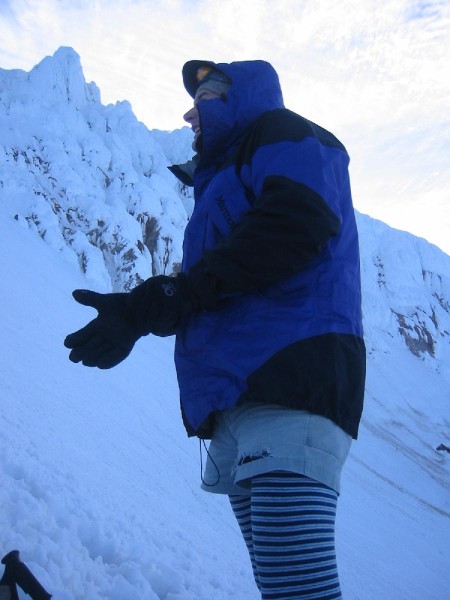 Cliquer pour l\'image originale