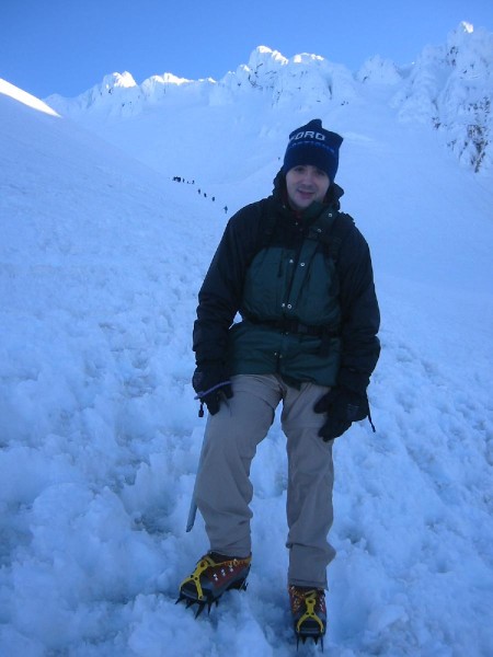 Cliquer pour l\'image originale