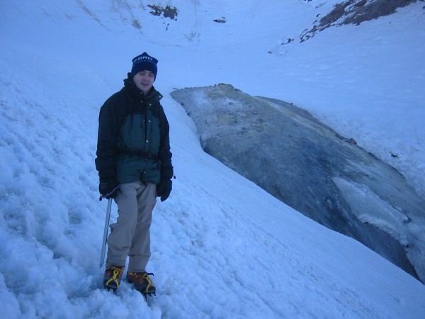 Cliquer pour l\'image originale