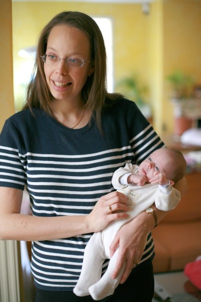 Click for the original image