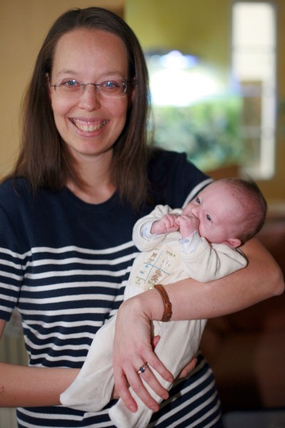 Click for the original image